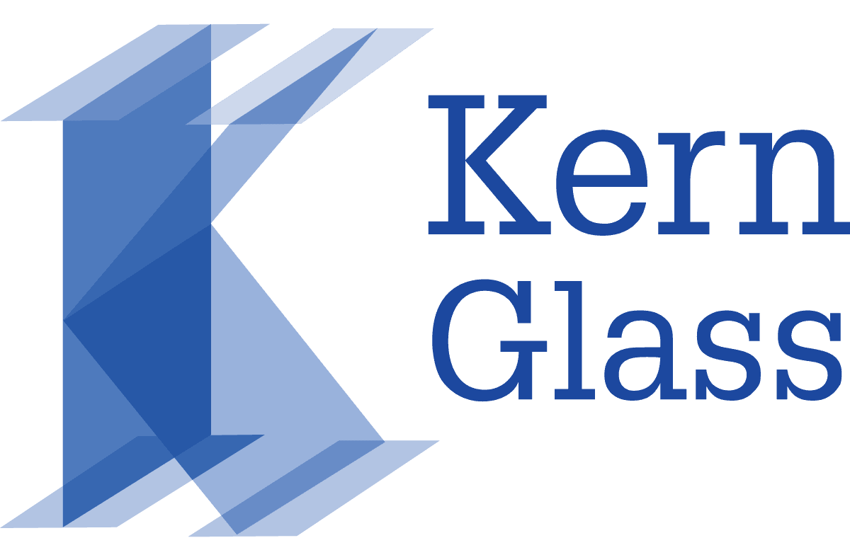 Kern Glass